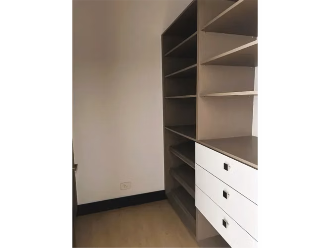 Residencia en Venta o Alquiler en Lindora, Santa Ana
