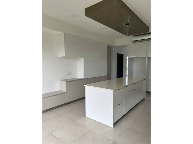 Residencia en Venta o Alquiler en Lindora, Santa Ana