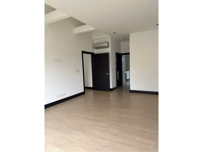Residencia en Venta o Alquiler en Lindora, Santa Ana
