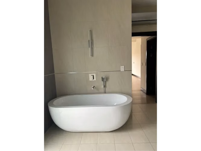 Residencia en Venta o Alquiler en Lindora, Santa Ana