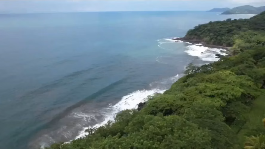 Paraíso al Atardecer - Imagen 5