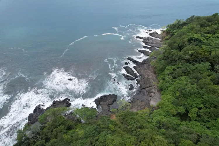 Paraíso al Atardecer - Imagen 3
