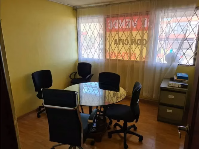 Casa para uso comercial o residencial - Imagen 2