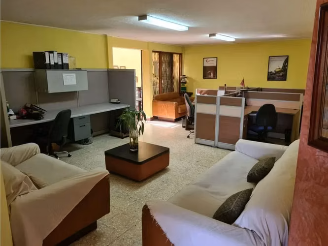 Casa para uso comercial o residencial - Imagen 7