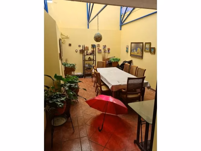 Casa para uso comercial o residencial - Imagen 5