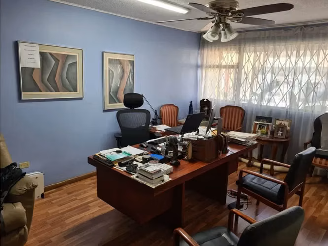 Casa para uso comercial o residencial - Imagen 6