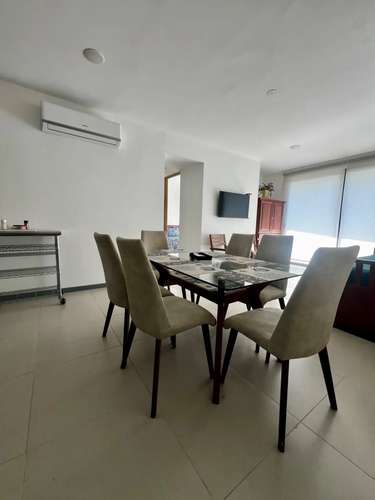 Condominio en venta Torre Nautilius, Místico, Playa Hermosa, Jacó - Imagen 19