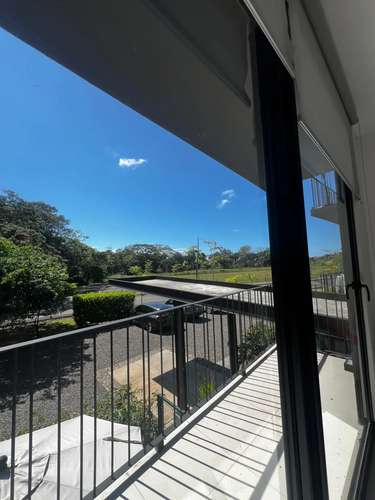 Condominio en venta Torre Nautilius, Místico, Playa Hermosa, Jacó - Imagen 2