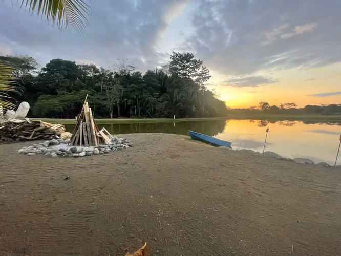 Condominio en venta – MÍSTICO, Torre Nautilius - Imagen 17