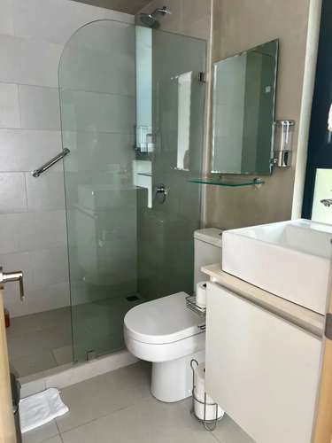 Condominio en venta Torre Nautilius, Místico, Playa Hermosa, Jacó - Imagen 18