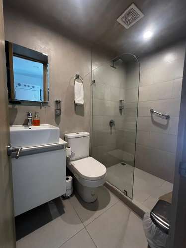 Condominio en venta Torre Nautilius, Místico, Playa Hermosa, Jacó - Imagen 17