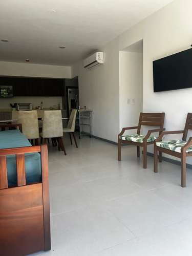 Condominio en venta Torre Nautilius, Místico, Playa Hermosa, Jacó - Imagen 12