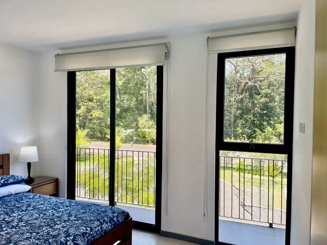 Condominio en venta – MÍSTICO, Torre Nautilius - Imagen 10