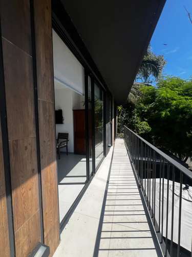 Condominio en venta Torre Nautilius, Místico, Playa Hermosa, Jacó - Imagen 7