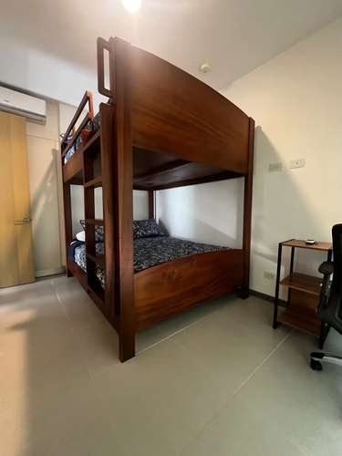 Condominio en venta Torre Nautilius, Místico, Playa Hermosa, Jacó - Imagen 16