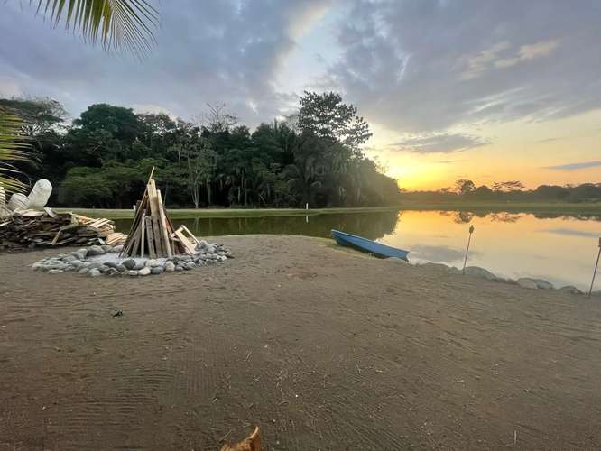 Condominio en venta Torre Nautilius, Místico, Playa Hermosa, Jacó - Imagen 8