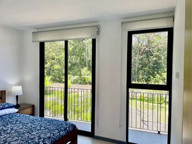 Condominio en venta Torre Nautilius, Místico, Playa Hermosa, Jacó - Imagen 14