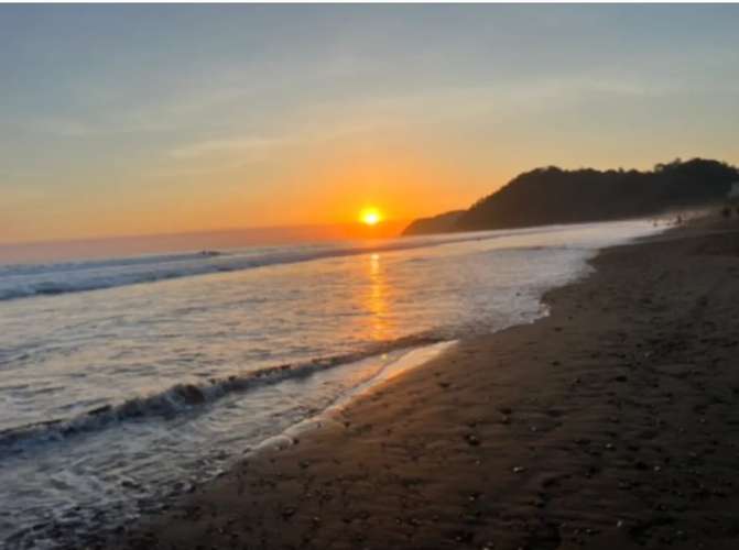 Condominio en venta Torre Nautilius, Místico, Playa Hermosa, Jacó - Imagen 3