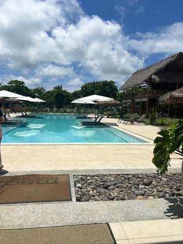 Condominio en venta Torre Nautilius, Místico, Playa Hermosa, Jacó - Imagen 1