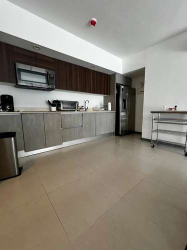 Condominio en venta Torre Nautilius, Místico, Playa Hermosa, Jacó - Imagen 13