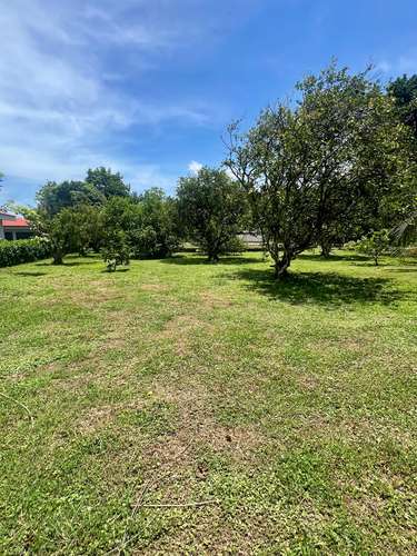 Amplio Terreno de 5,027 m² en Los Ángeles de Parrita con Potencial Turístico - Imagen 6
