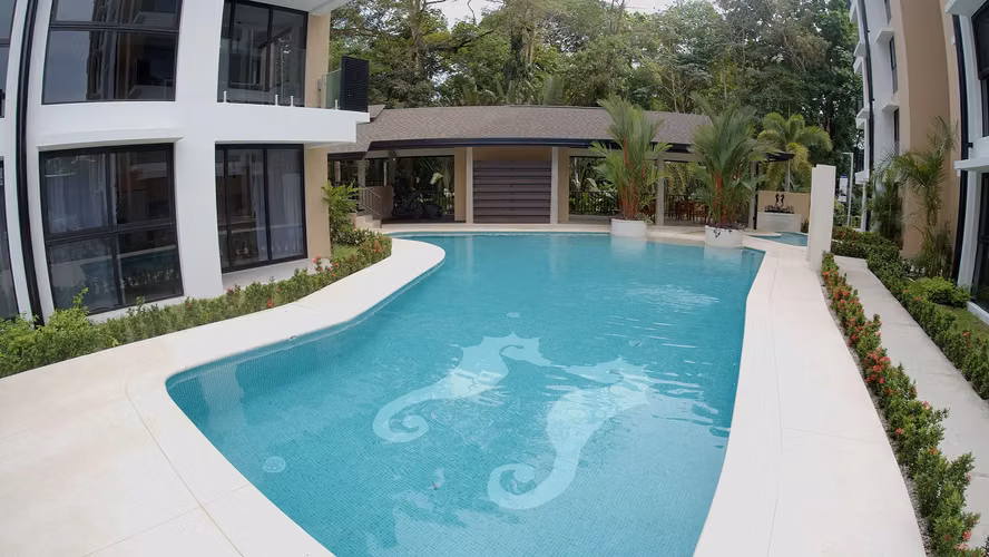 Torres del Mar- Jaco (Few units left) - Imagen 9