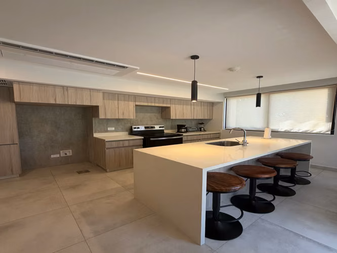 Torres del Mar- Jaco (Few units left) - Imagen 3