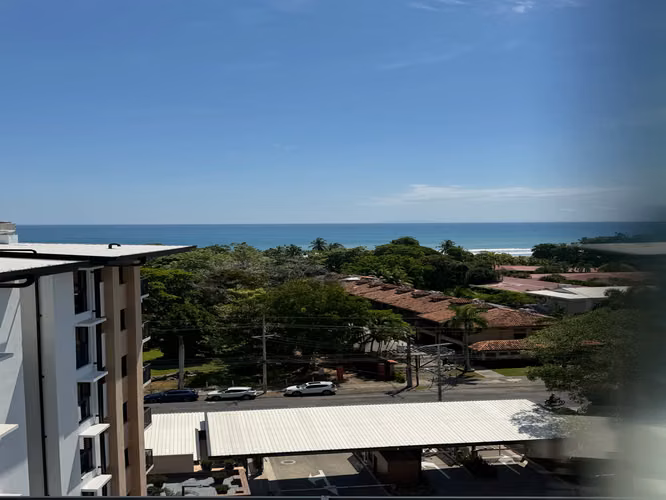 Torres del Mar- Jaco (Few units left) - Imagen 5
