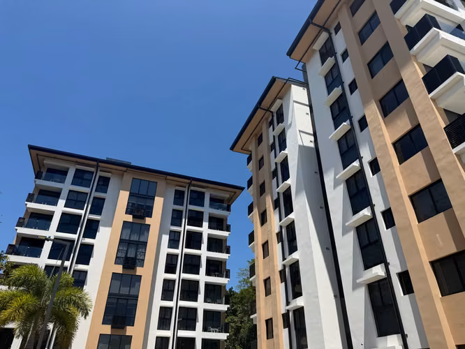Torres del Mar- Jaco (Few units left) - Imagen 11