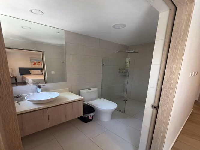 Torres del Mar- Jaco (Few units left) - Imagen 8
