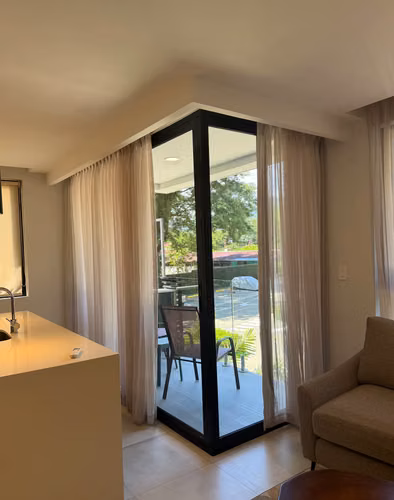 Torres del Mar- Jaco (Few units left) - Imagen 6