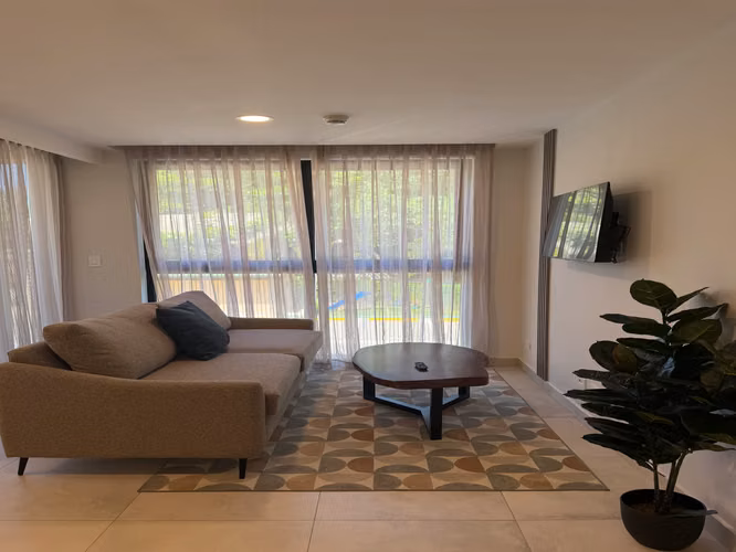 Torres del Mar- Jaco (Few units left) - Imagen 13