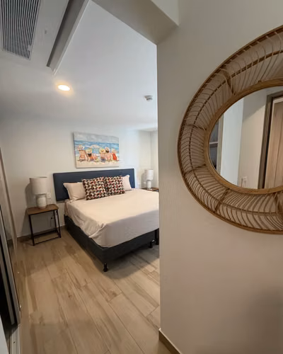 Torres del Mar- Jaco (Few units left) - Imagen 7