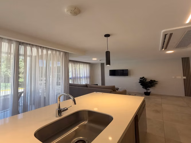 Torres del Mar- Jaco (Few units left) - Imagen 14