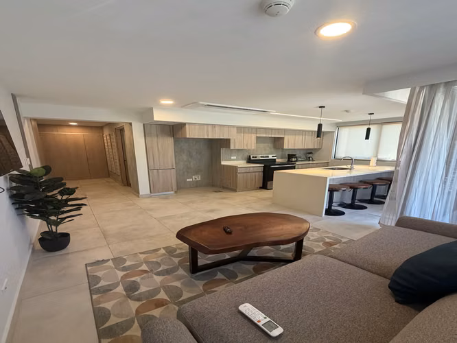 Torres del Mar- Jaco (Few units left) - Imagen 12
