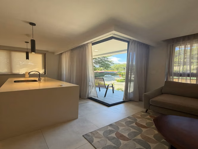 Torres del Mar- Jaco (Few units left) - Imagen 2
