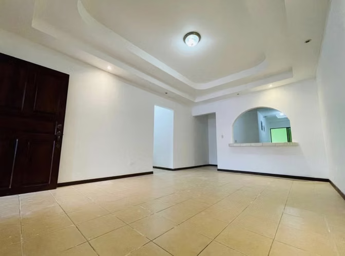 Se vende hermosa casa - Imagen 7
