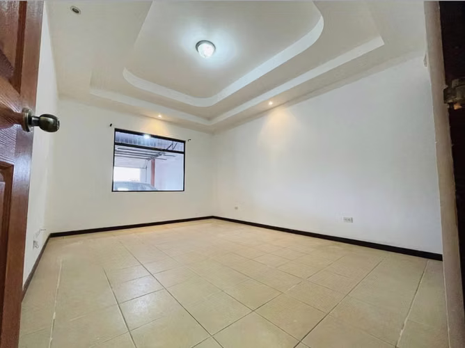 Se vende hermosa casa - Imagen 3