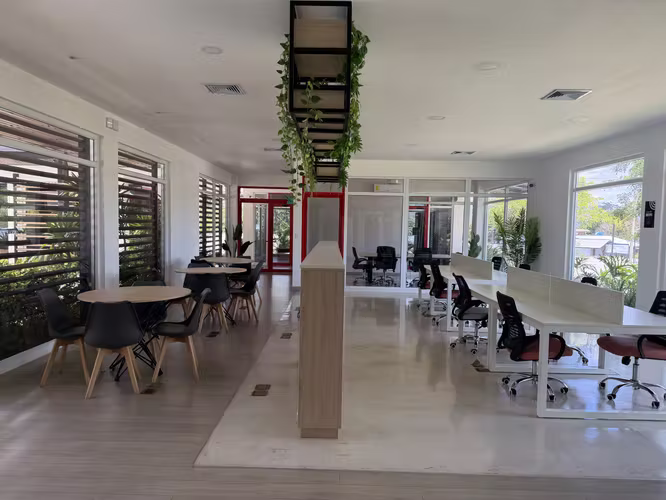 Apartamento Nuevo San Rafael, 2 habitaciones, 2 parqueos - Imagen 5