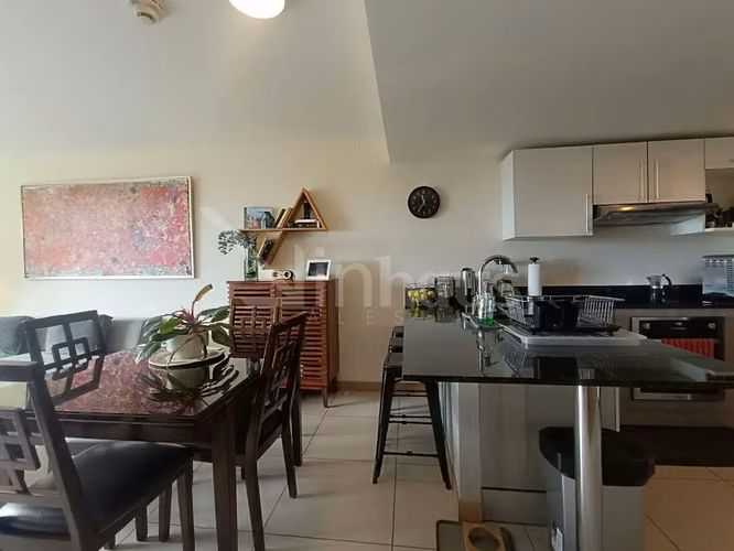 Venta de apartamento esquinero en torre en zona Cariari - Imagen 10