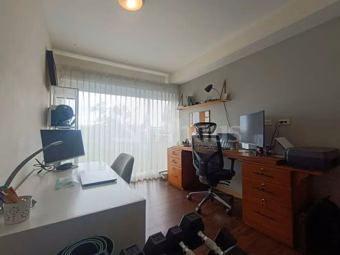 Venta de apartamento esquinero en torre en zona Cariari - Imagen 9