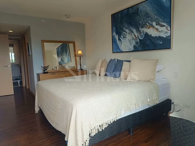 Venta de apartamento esquinero en torre en zona Cariari - Imagen 5