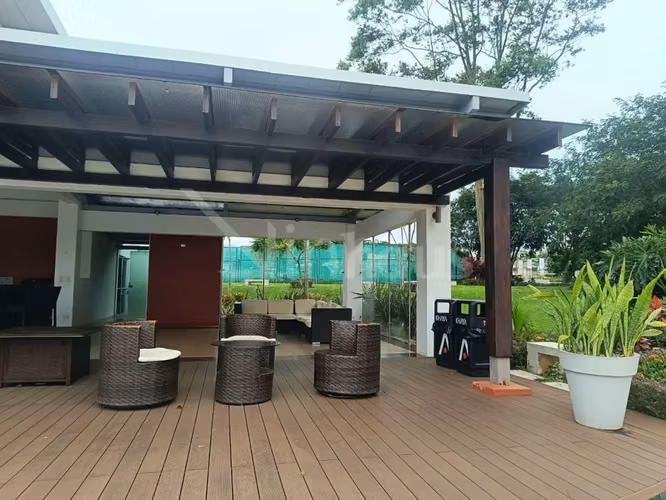 Venta de apartamento esquinero en torre en zona Cariari - Imagen 13
