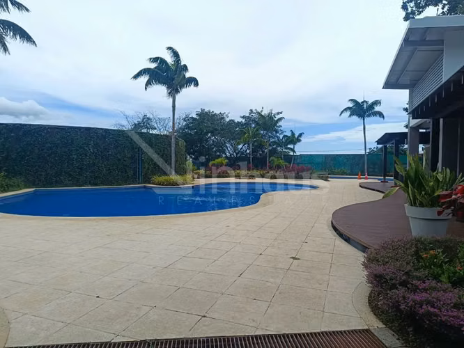 Venta de apartamento esquinero en torre en zona Cariari - Imagen 12