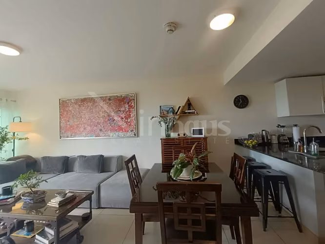 Venta de apartamento esquinero en torre en zona Cariari - Imagen 3