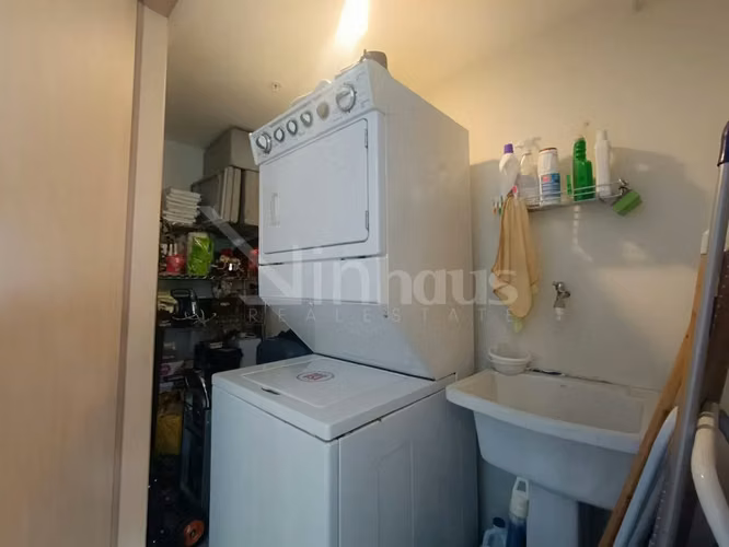 Venta de apartamento esquinero en torre en zona Cariari - Imagen 11