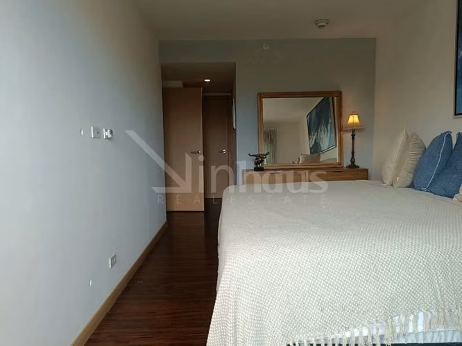 Venta de apartamento esquinero en torre en zona Cariari - Imagen 6