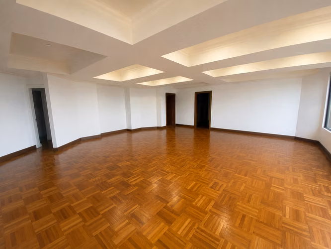 VENTA Y ALQUILER DE APARTAMENTO EN CONDOMINIO BELLA VISTA DEL OESTE - Imagen 2
