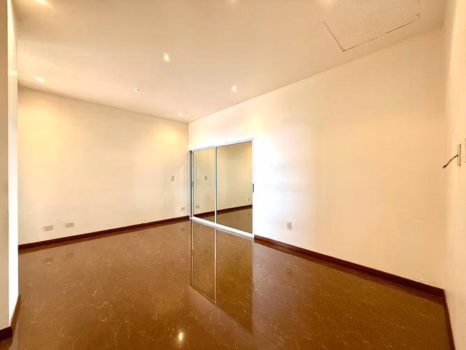 ALQUILER Y VENTA DE APARTAMENTO  EN CONDOMINIO VALLE ARRIBA - Imagen 10