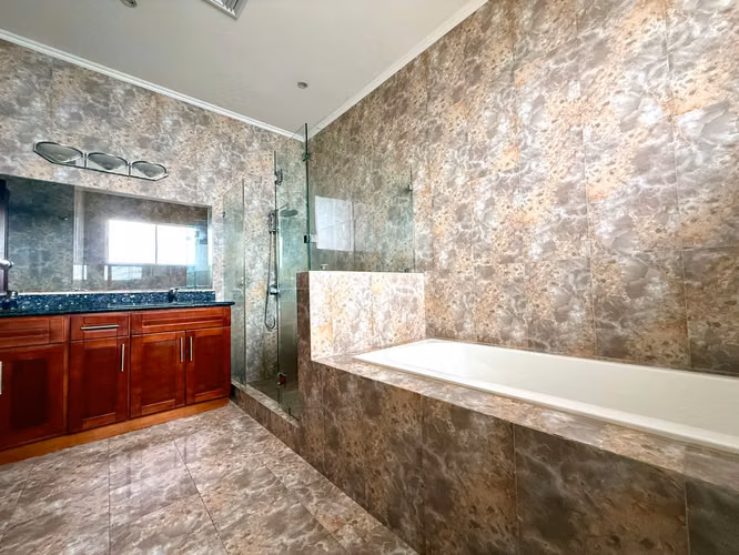 ALQUILER Y VENTA DE APARTAMENTO  EN CONDOMINIO VALLE ARRIBA - Imagen 13